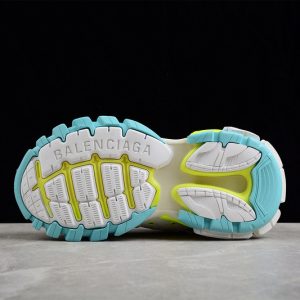Balenciaga Track Sneaker
