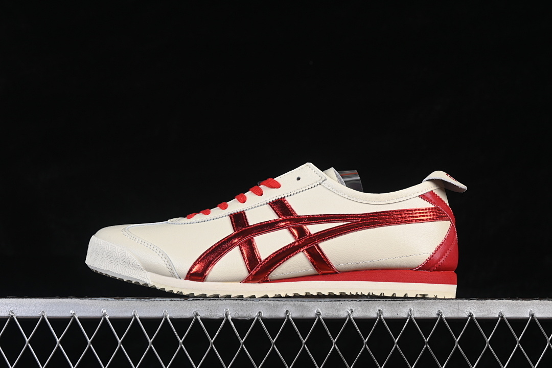 Onitsuka Tiger