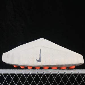 Nike Mind 001 Slide