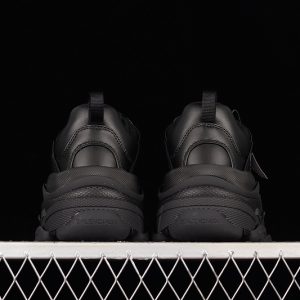 Balenciaga Triple S Sneakers