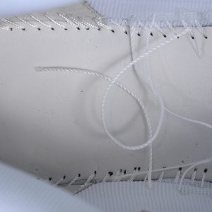 Off-White Out Of Office