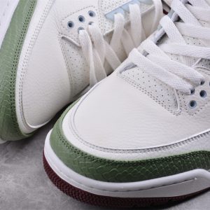 Nike Jordan 3