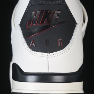 Nike Jordan 4