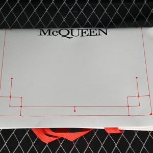 Alexander McQueen