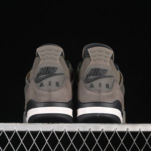 Nike Jordan 4