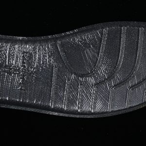Balenciaga Track Sneaker Tess S.gomma Res Bi