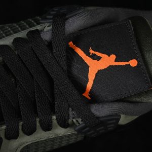 Nike Jordan 4