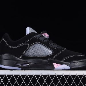 Nike Jordan 5