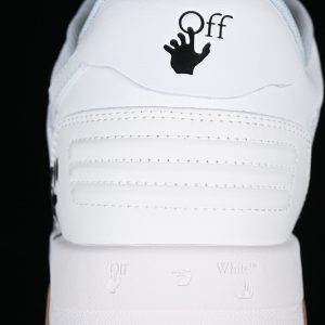 Off-White Out Of Office Latter