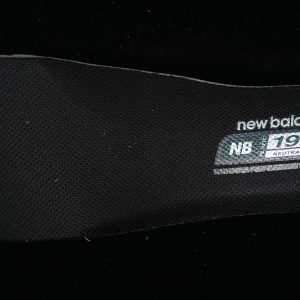 New Balance 1906