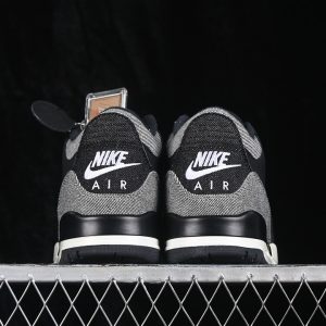 Nike Jordan 3