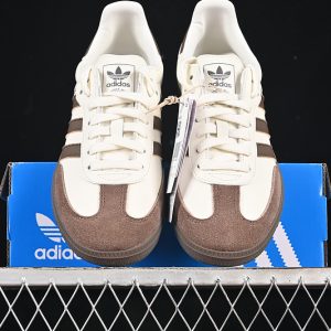 Adidas Originals Samba OG
