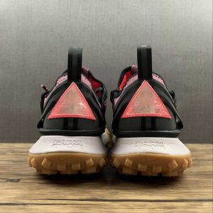 Nike ACG