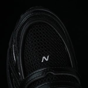 New Balance 1906
