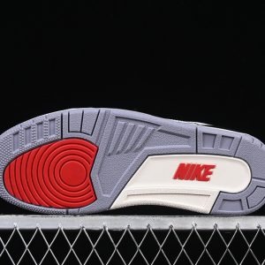 Nike Jordan 3