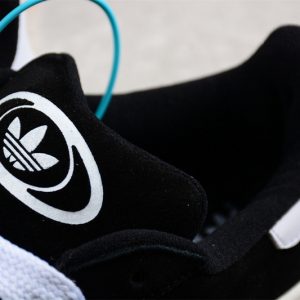 Adidas Originals Campus 00s