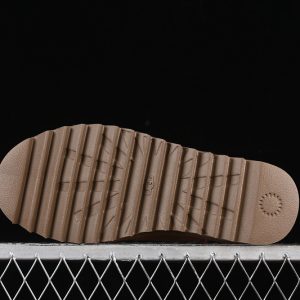 Ugg Mini Bailey Button Ii Maroom