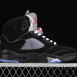 Nike Jordan 5