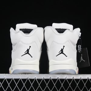 Nike Jordan 5