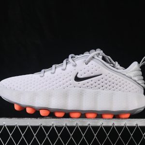 Nike Mind 002 Light Smoke