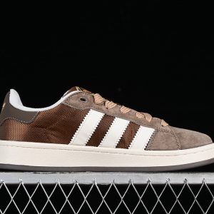 Adidas Originals Campus 00s Pre-rubbed