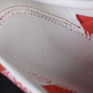 Adidas Samba OG Casual Sneakers