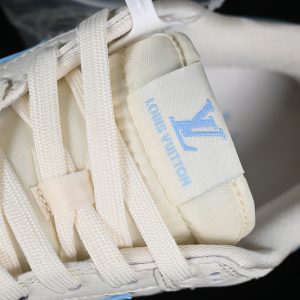 Nike SB Dunk Low Lv
