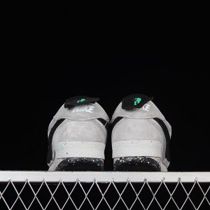 Nike Cortez
