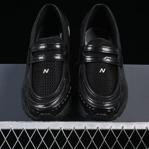 New Balance 1906