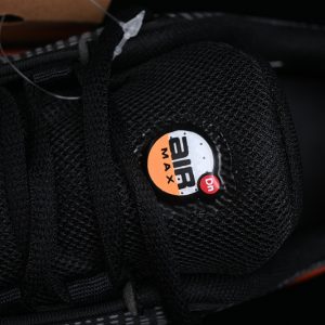 Nike Air Max DN