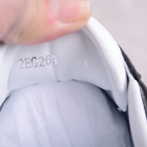 Prada Downtown Low Sneakers