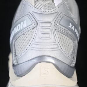 Salomon Xa Pro 3d Outdoor Trail Running Shoes