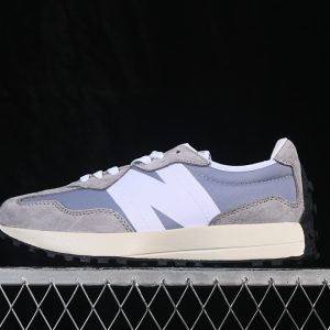 New Balance 230