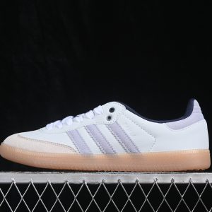Adidas Samba OG Casual Sneakers