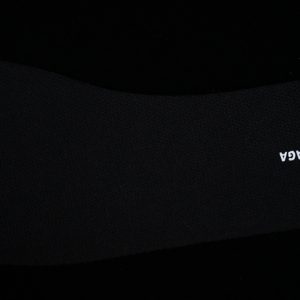 Balenciaga Track Sneaker Tess S.gomma Res Bi