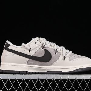 Nike SB Dunk Low Lv