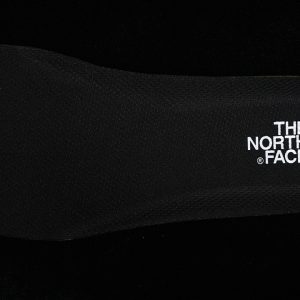 North Face Glenclyffe Low
