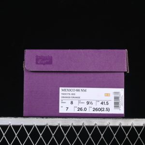 Onitsuka Tiger