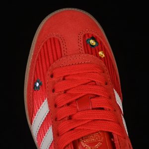 Adidas Samba OG Casual Sneakers
