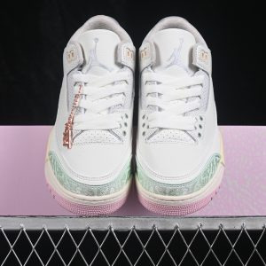 Nike Jordan 3