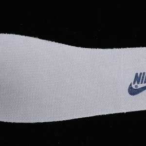 Nike SB Dunk Low Cdg