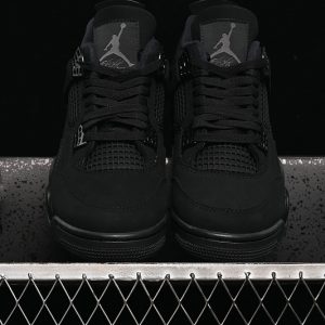 Nike Jordan 4