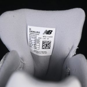 New Balance 9060 Retro Casual Shoes