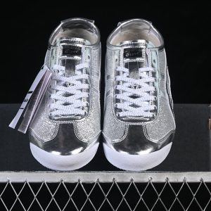 Onitsuka Tiger