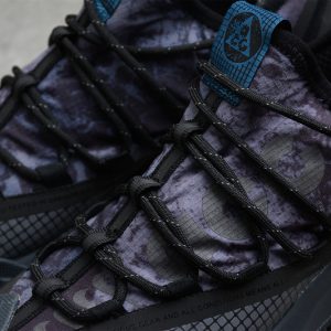 Nike ACG