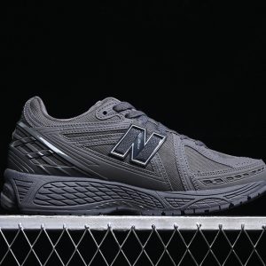 New Balance 1906