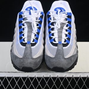 Nike Air Max 95 SP