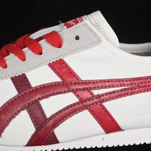 Onitsuka Tiger