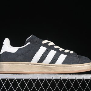 Adidas Korn x Campus 2