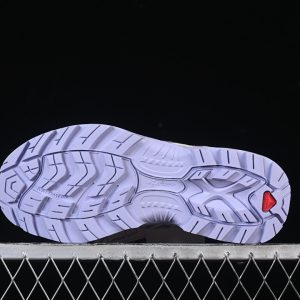 Salomon Xt-quest Outdoor Trail Running Shoes